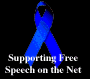 [EFF Free Speech on the Net]